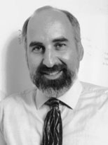 John Sterman