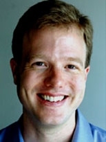 Scott Manalis