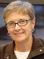 Cecilia d'Oliveira