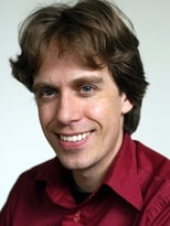 Alexander van Oudenaarden