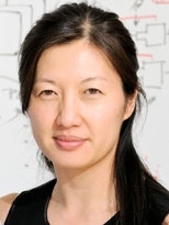 Alice Y. Ting