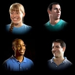 <a href="http://thehumanfactor.mit.edu/">'The Human Factor'</a>