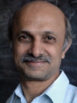 Jagadeesh Moodera