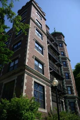 As a precaution amid the current economic climate, construction on the W1 residence hall, formerly known as Ashdown House, will be put on hold.