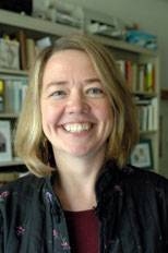 Professor Diana Henderson
