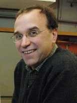 Michael J. Cima