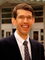 James Poterba
