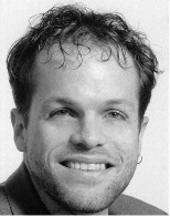 Xavier de Souza Briggs