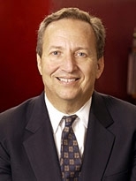 Lawrence H. Summers