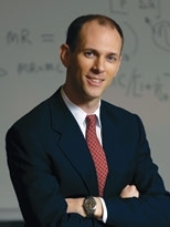 Austan Goolsbee