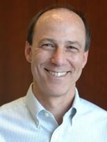 Greg Rutledge