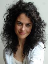 Neri Oxman