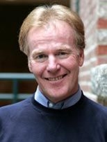 Peter Senge