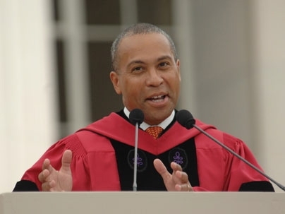 Write a letter to deval patrick picture
