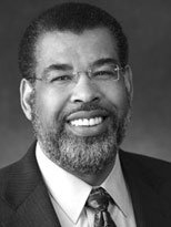 Cleve L. Killingsworth