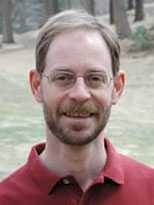 David B. Schauer