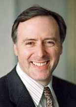 Andrew Whittle