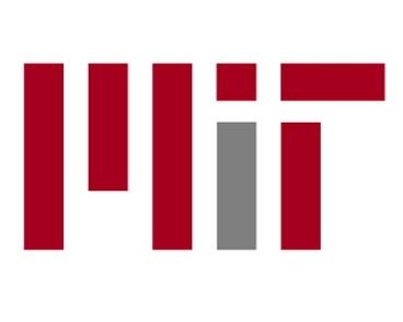 MIT Logo