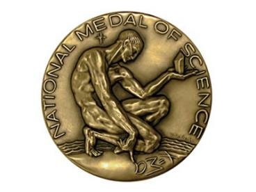 National Medal of Science