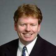 Professor of Mechanical and Ocean Engineering John J. Leonard.