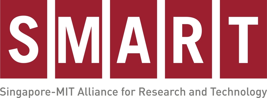 SMART Logo