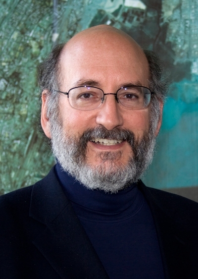 Lawrence Vale, MIT's Ford Professor of Urban Design and Planning