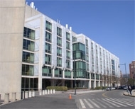 In MIT’s Building 68, the biology building, continuous commissioning led to adjustments in the building’s automation system yielding significant energy and cost savings.