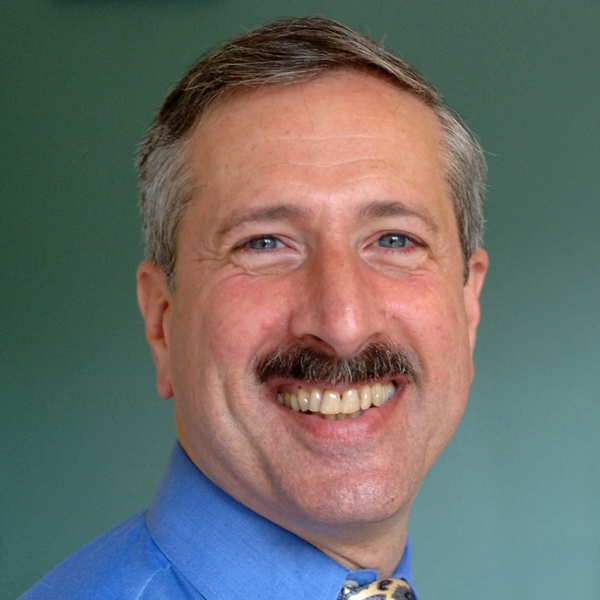 MIT Vice Chancellor and Dean for Graduate Education Steven R. Lerman has been named provost at The George Washington University.