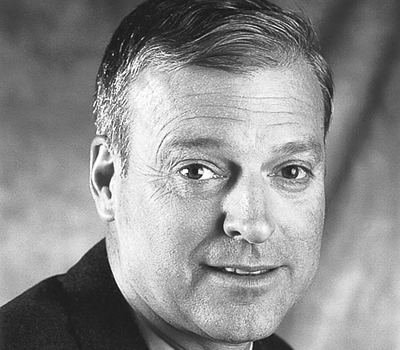 John S. Reed, retired chairman and CEO of Citigroup and former chairman of the New York Stock Exchange, has been nominated to serve as the next chair of the MIT Corporation.