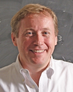 Tomasz Mrowka