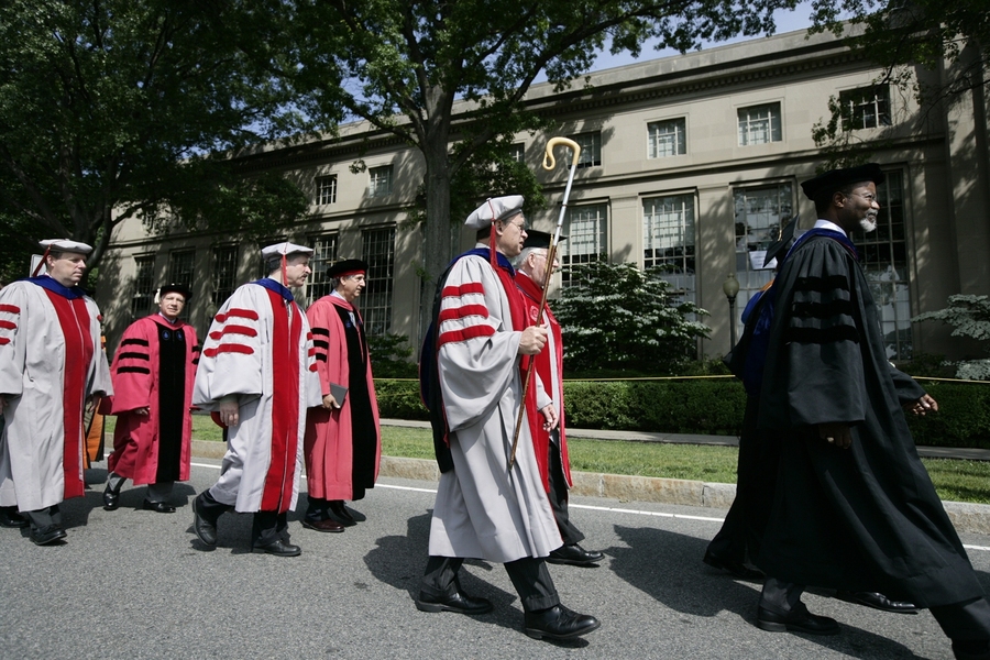 Slideshow: MIT’s 144th Commencement exercises | MIT News ...