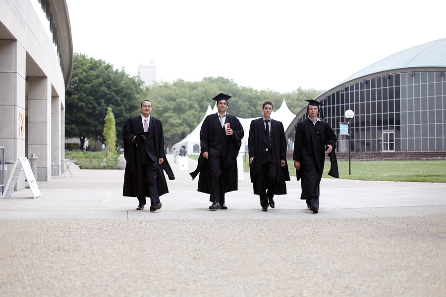 Slideshow: MIT’s 144th Commencement exercises | MIT News ...