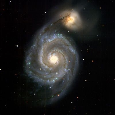 pan starrs telescope