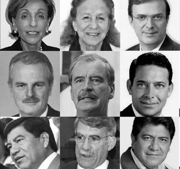 MIT political scientists have measured the effect that candidates' looks have on their electoral prospects.