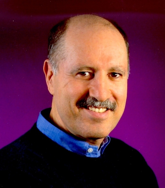 Yossi Sheffi, Elisha Gray II Professor in the Department of Civil and Environmental Engineering and Engineering Systems Division