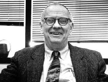 Arthur C. Smith