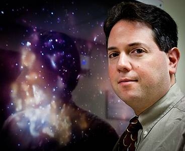Joshua Winn, an assistant professor in MIT’s Department of Physics and a researcher for the MIT Kavli Institute for Astrophysics and Space Research, has been studying “hot Jupiters” for six years.