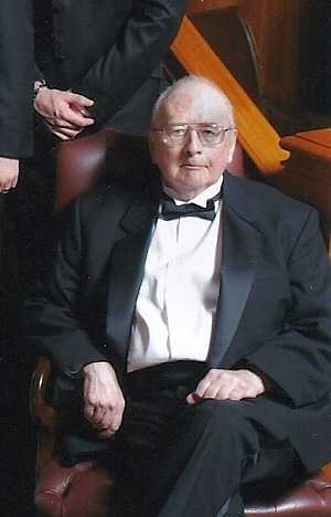 William Joseph Patrick Coady, a former manager in the Office of Financial Planning and Budget Management