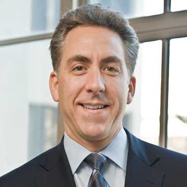 Ian Waitz, the Jerome C. Hunsaker Professor and head of the Department of Aeronautics and Astronautics, will be the new dean of MIT's School of Engineering.