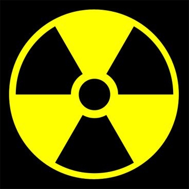 Explained Rad Rem Sieverts Becquerels Mit News Massachusetts Institute Of Technology Explained Rad Rem Sieverts Becquerels Mit News Massachusetts Institute Of Technology