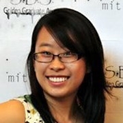 Junior Xinzhu Wang
