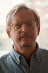 John Tirman, a principal research scientist and executive director at the MIT Center for International Studies