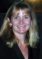 Mary (Missy) Cummings