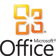 free microsoft office for students 2010