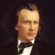 Johannes Brahms (1833-1897) MIT Chamber Music Society performs the Finale of the Brahmns Trio for Piano, Violin, and Horn<br /><br /><strong><a style="color: #B1180A;    text-decoration: underline;" href="http://shass.mit.edu/multimedia/video-2010-mit-brahms-horn-trio">Watch</a></strong>