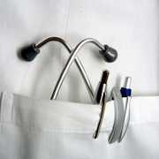 Landmark economics study demonstrates the health and financial benefits of Medicaid<br /><br /><strong><a style="color: #B1180A;    text-decoration: underline;" href="http://shass.mit.edu/news/news-2011-mit-economists-clearly-demonstrate-benefit-medicaid">Learn more</a></strong>