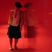 The school welcomes new Mellon Fellows 