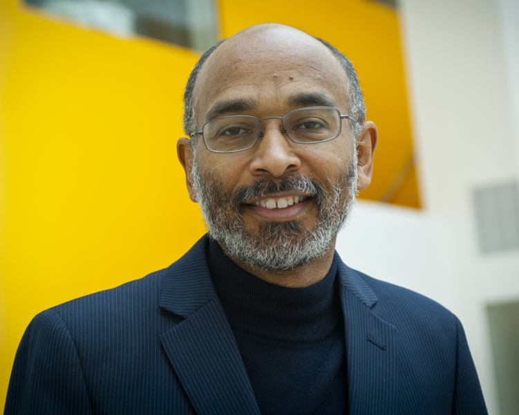 Emery Brown, an MIT neuroscientist and an anesthesiologist at Massachusetts General Hospital (MGH), and his colleagues are studying the effects of stimulants that could be used to bring patients out of general anesthesia much faster.