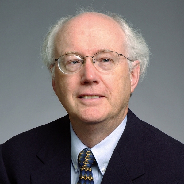 David Clark, senior research scientist with the MIT Computer Science and Artificial Intelligence Laboratory, is the recipient of the Oxford Internet Institute Lifetime Achievement Award in recognition of his intellectual and institutional contributions to the advancement of the Internet.