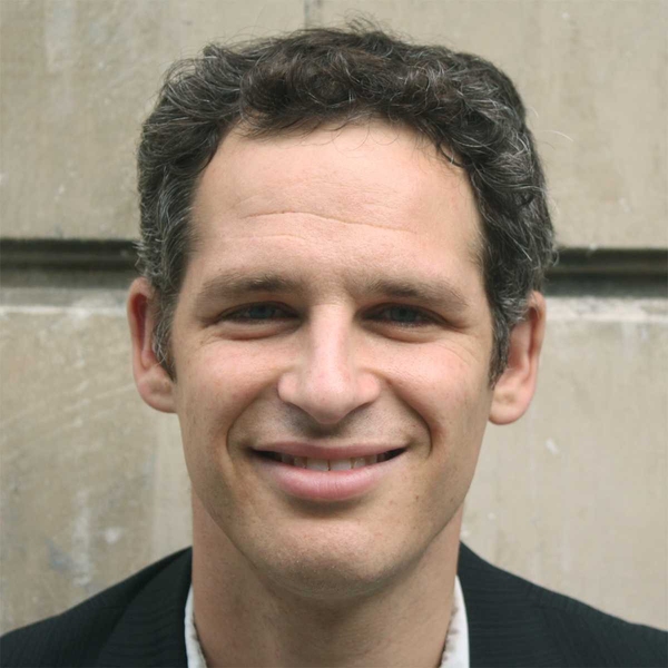Benjamin Weiss, an associate professor of planetary sciences in the Department of Earth, Atmospheric and Planetary Sciences